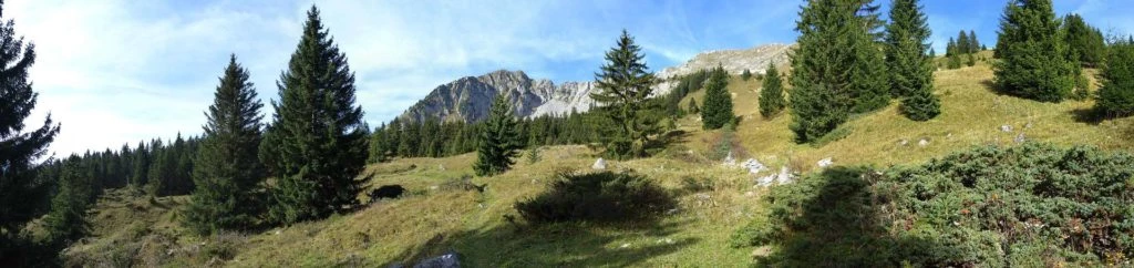 col-des-mosses-leysin-114