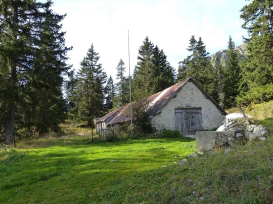 col-des-mosses-leysin-117