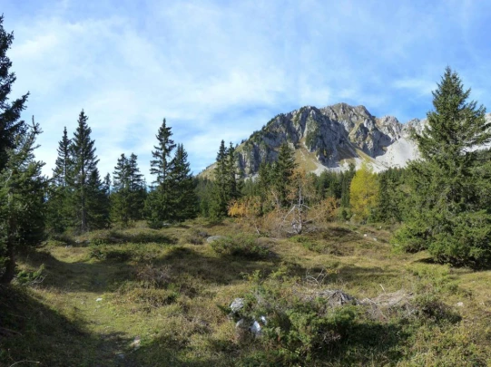 col-des-mosses-leysin-118