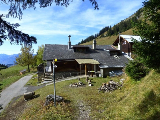 col-des-mosses-leysin-121