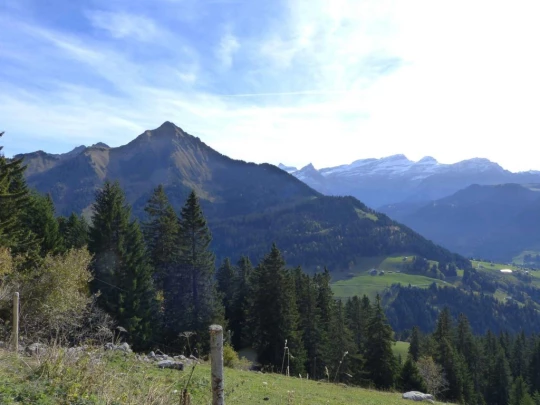 col-des-mosses-leysin-122