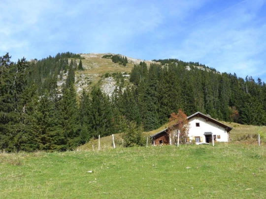 col-des-mosses-leysin-127