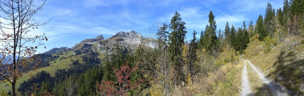 col-des-mosses-leysin-131