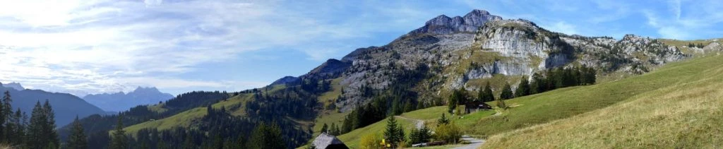 col-des-mosses-leysin-133
