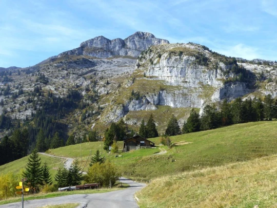 col-des-mosses-leysin-134