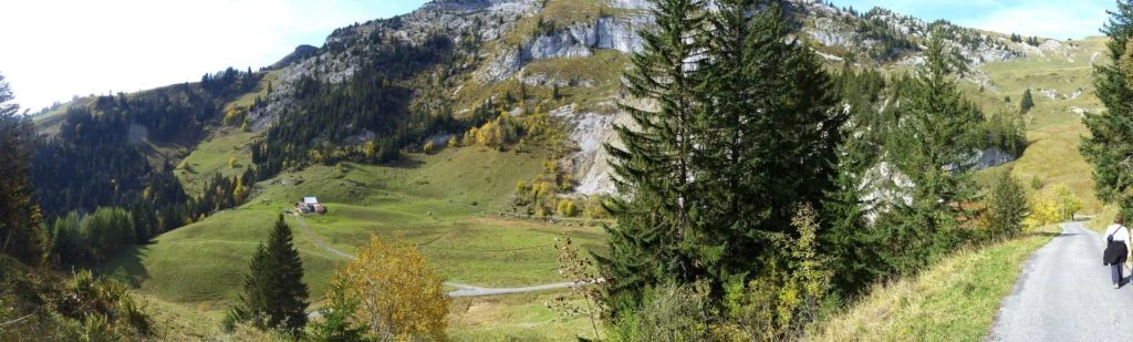 col-des-mosses-leysin-135