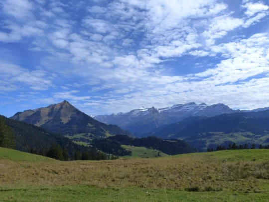 col-des-mosses-leysin-144