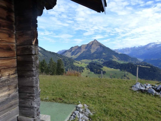 col-des-mosses-leysin-145