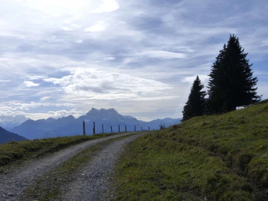 col-des-mosses-leysin-147