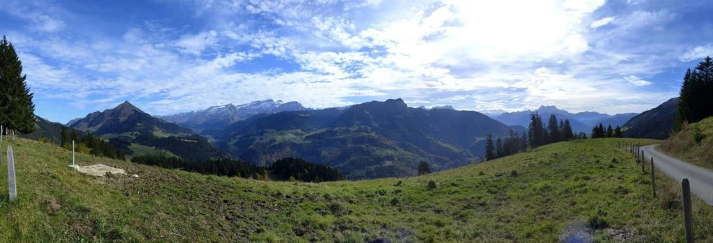 col-des-mosses-leysin-149