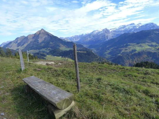 col-des-mosses-leysin-151