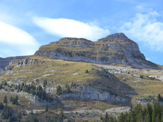 col-des-mosses-leysin-153