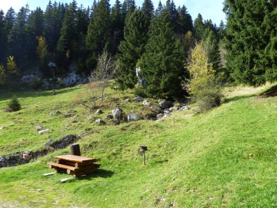 col-des-mosses-leysin-155