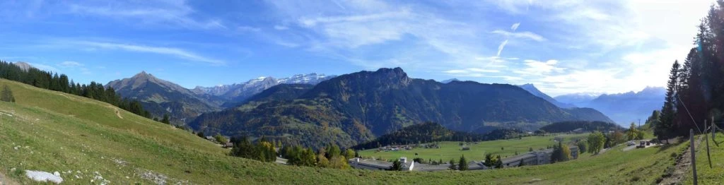 col-des-mosses-leysin-157