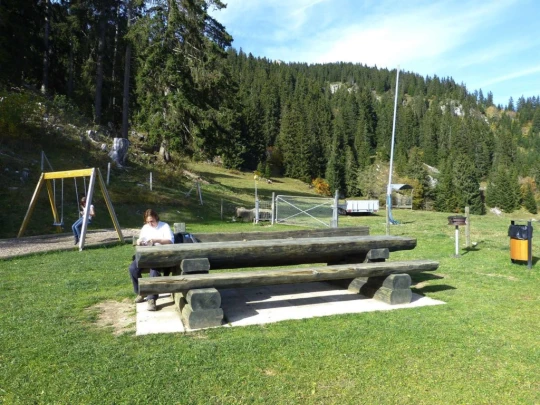 col-des-mosses-leysin-159