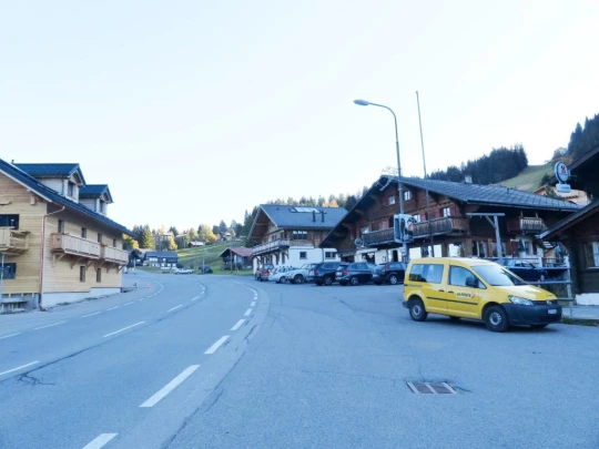col-des-mosses-lioson-col-des-mosses-100
