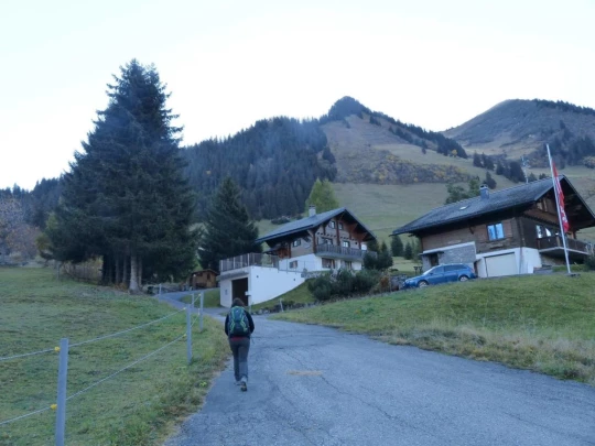 col-des-mosses-lioson-col-des-mosses-101