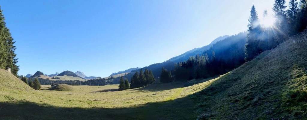 col-des-mosses-lioson-col-des-mosses-104