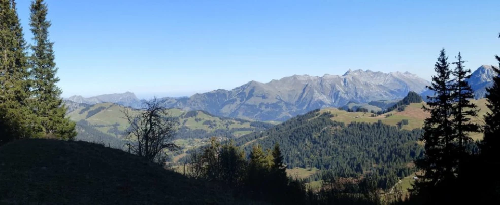 col-des-mosses-lioson-col-des-mosses-117