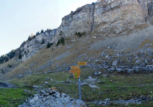 col-des-mosses-lioson-col-des-mosses-123