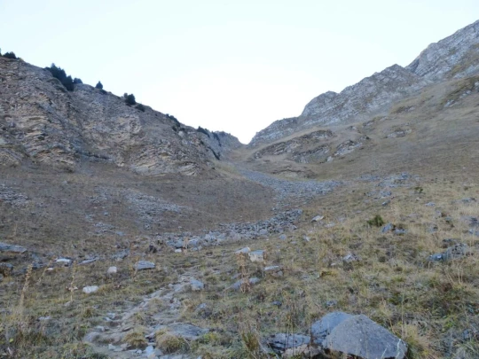 col-des-mosses-lioson-col-des-mosses-135
