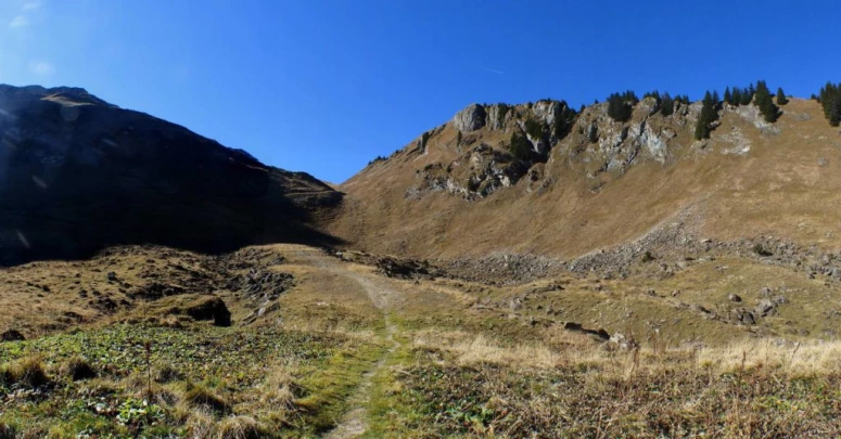 col-des-mosses-lioson-col-des-mosses-152