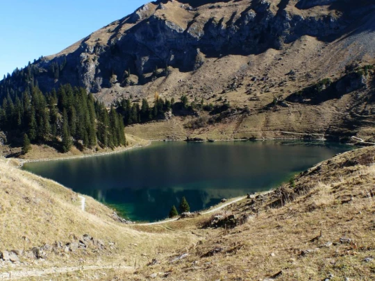 col-des-mosses-lioson-col-des-mosses-154