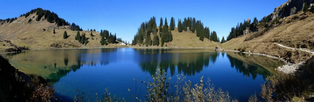 col-des-mosses-lioson-col-des-mosses-159
