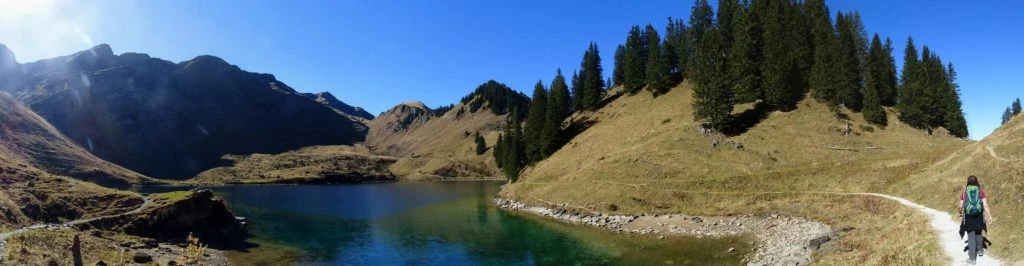 col-des-mosses-lioson-col-des-mosses-160