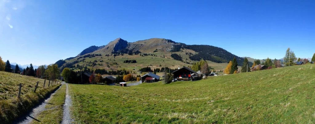 col-des-mosses-lioson-col-des-mosses-181