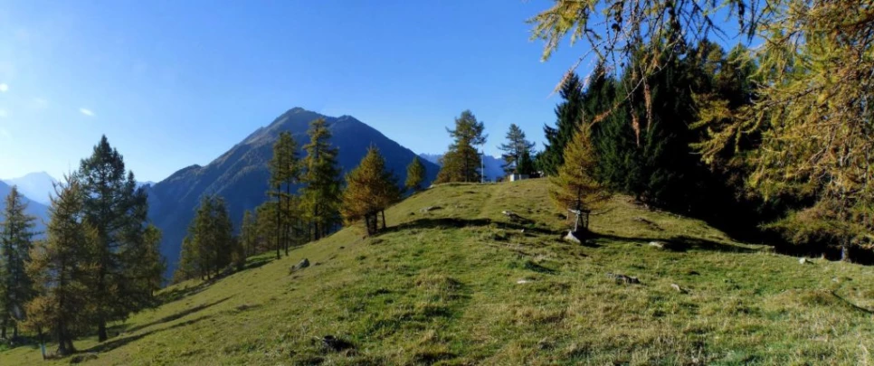 col-des-planches-etiez-104