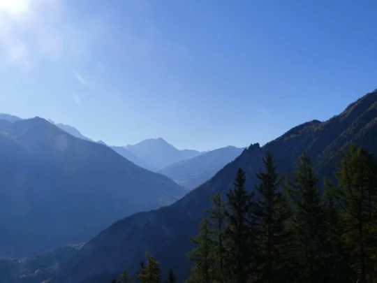 col-des-planches-etiez-107