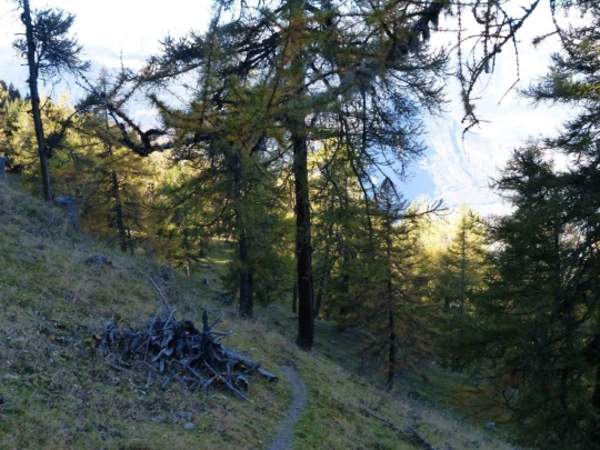 col-des-planches-etiez-114