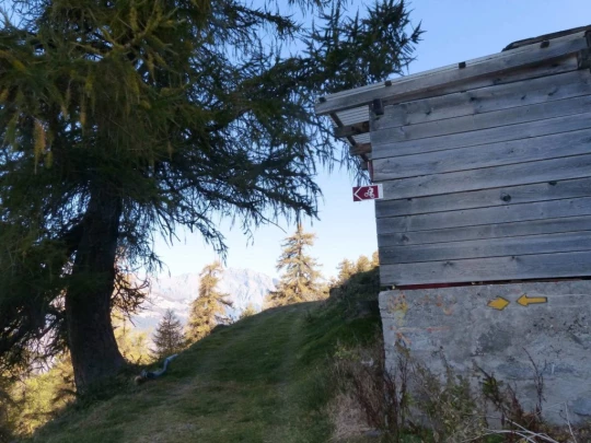 col-des-planches-etiez-122