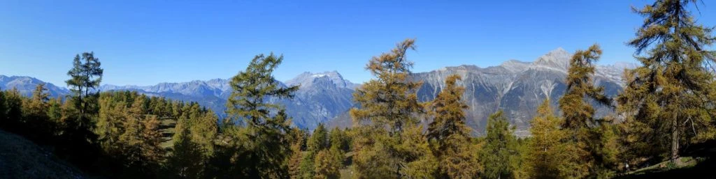 col-des-planches-etiez-123