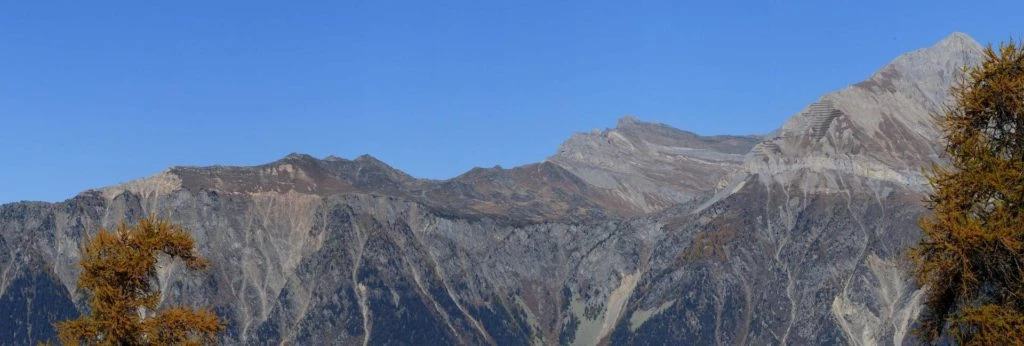 col-des-planches-etiez-127