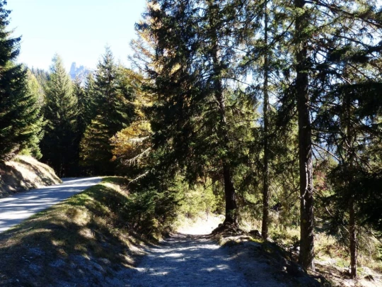 col-des-planches-etiez-160