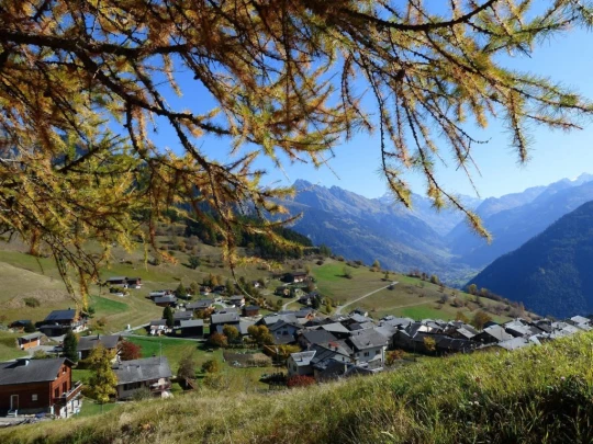 col-des-planches-etiez-175