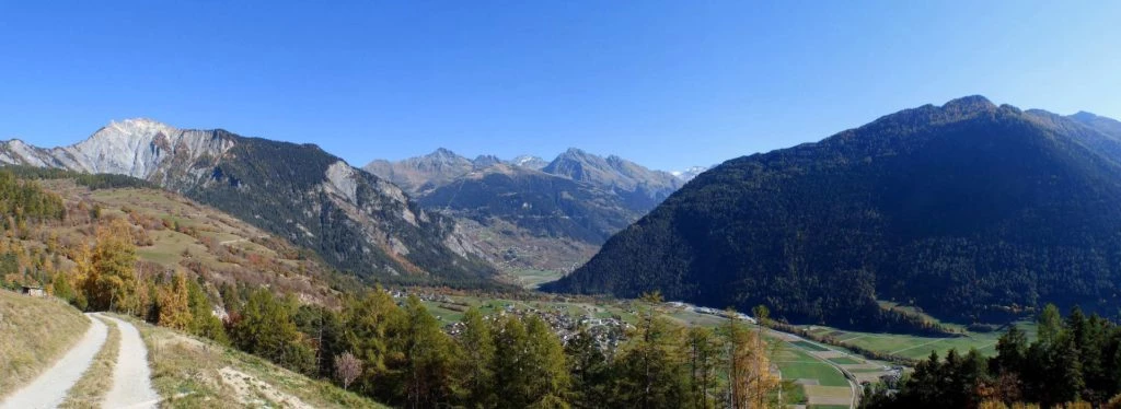 col-des-planches-etiez-194