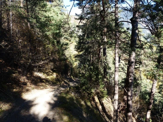 col-des-planches-etiez-198