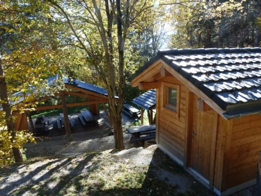 col-des-planches-etiez-199