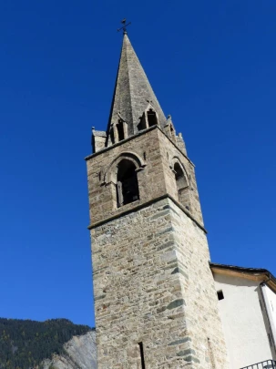 col-des-planches-etiez-219