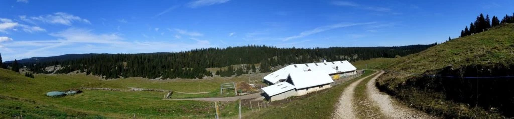 col-du-marchairuz-le-brassus-119