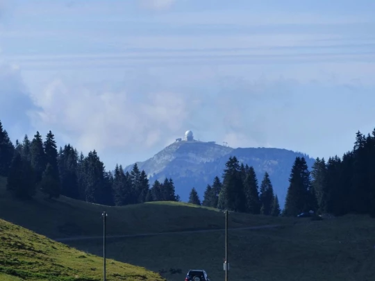 col-du-marchairuz-le-brassus-123
