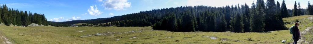col-du-marchairuz-le-brassus-143