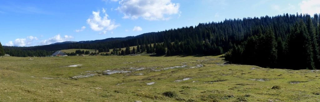 col-du-marchairuz-le-brassus-144
