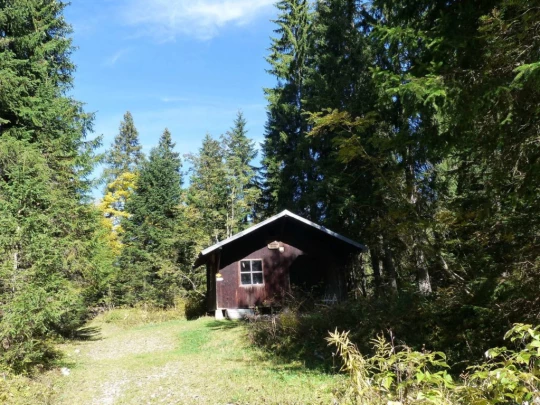 col-du-marchairuz-le-brassus-156
