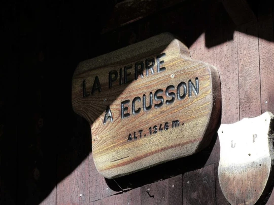 col-du-marchairuz-le-brassus-157
