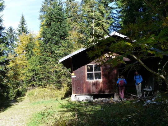 col-du-marchairuz-le-brassus-159