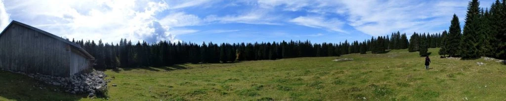 col-du-marchairuz-le-brassus-171